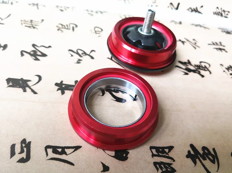 IMG_20180714_153129_