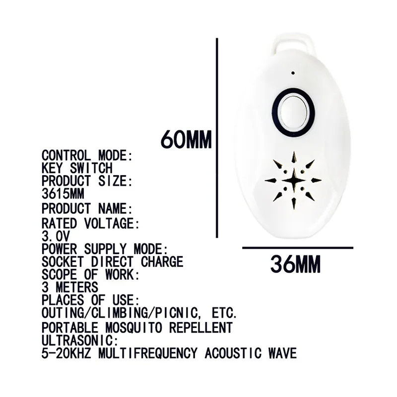 10480915546_2073616919