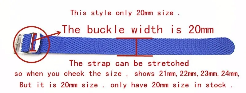 HTB11f25KVXXXXcdaXXXq6xXFXXXD