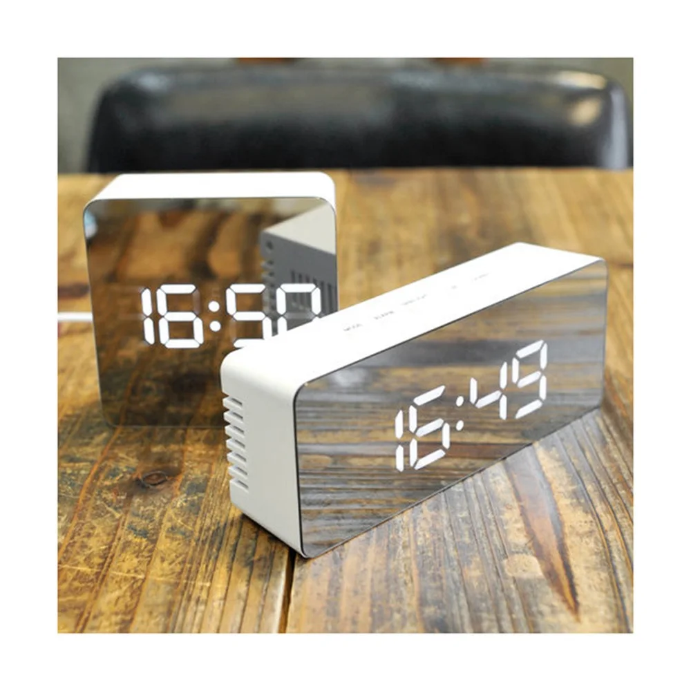 TB2KTiDAqSWBuNjSsrbXXa0mVXa_!!3472239341