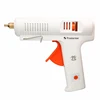 Prostormer 150W Hot Melt Glue Gun Industrial Mini Guns Thermo Electric Gluegun 140-220 Degrees Adjustable Temperature Glue Gun ► Photo 3/6