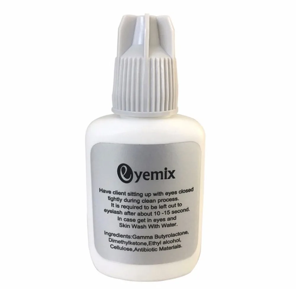 lash primer-1