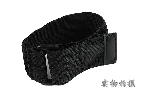 TB2OY7uXVXXXXXoXpXXXXXXXXXX_!!112189589