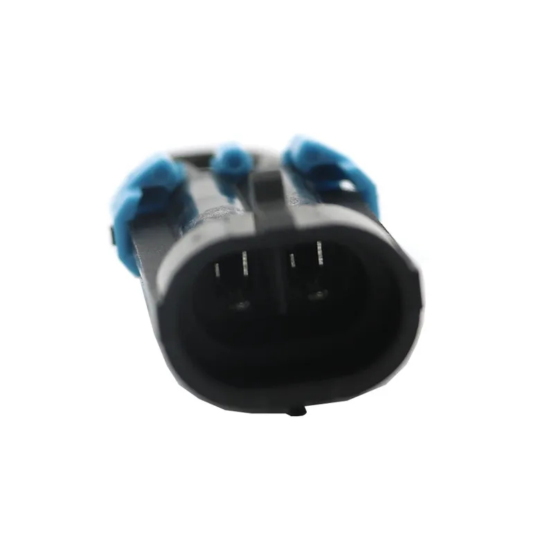 LY006-BJX-01 (5)