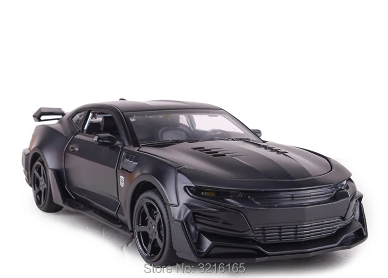 Chevrolet-Camaro_08