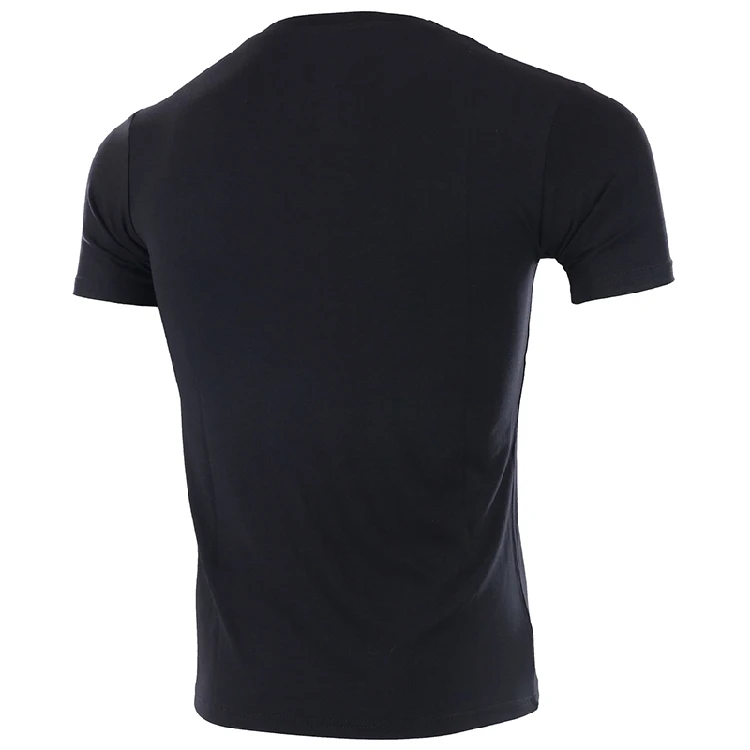 O1CN011Hjgve9lDlNfHuK_!!705400794