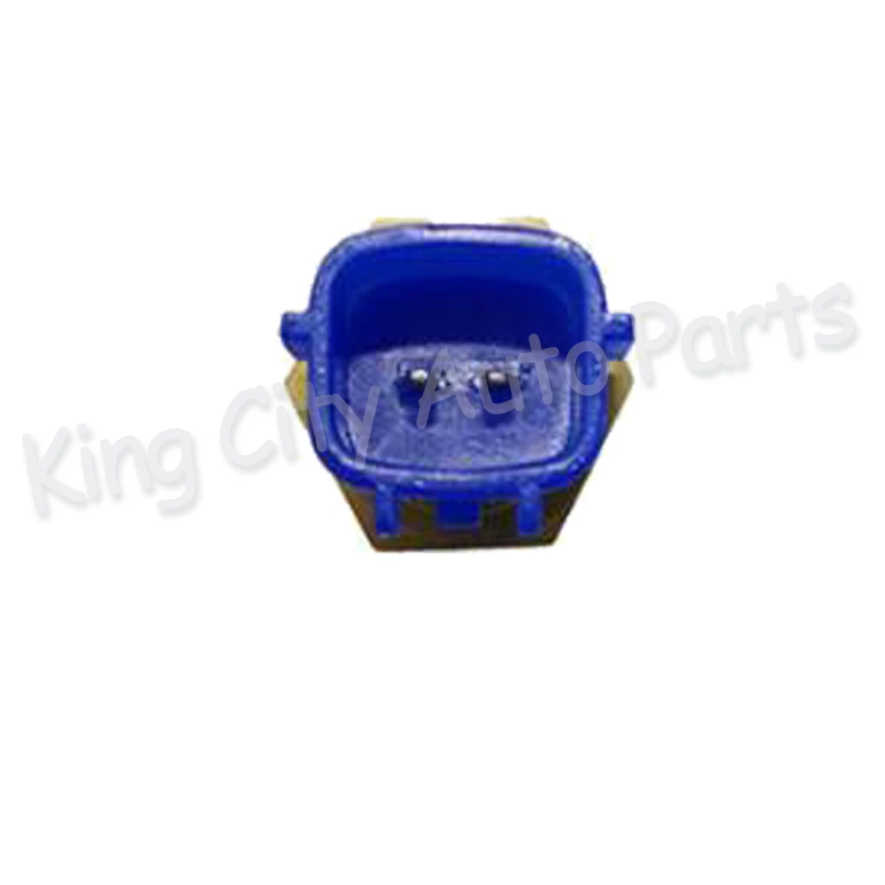 22630-00QAH (2) 