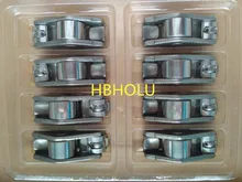 valve rocker valve arms 1007200-ED01 original quality for GREAT WALL HOVER H3 H5 H6 WINGLE 5 V200 X200 цена valve rocker valve arms 1007200-ED01 original quality for GREAT WALL HOVER H3 H5 H6 WINGLE 5 V200 X200 цены онлайн