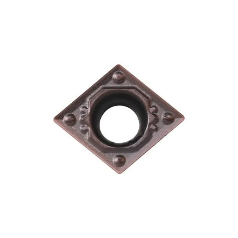 

CCMT09T308-HQ PR1125,100% original kyocera carbide insert,small tools turning tool holder boring bar cnc machine milling turn
