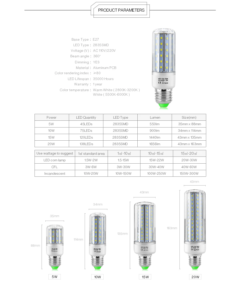 product_02