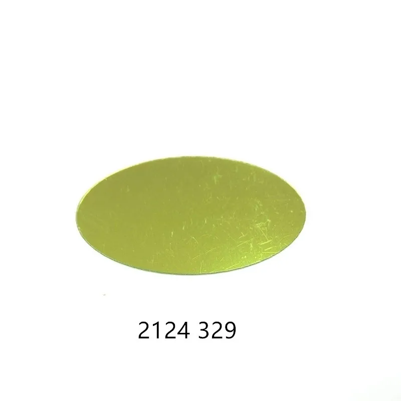 2124 329_