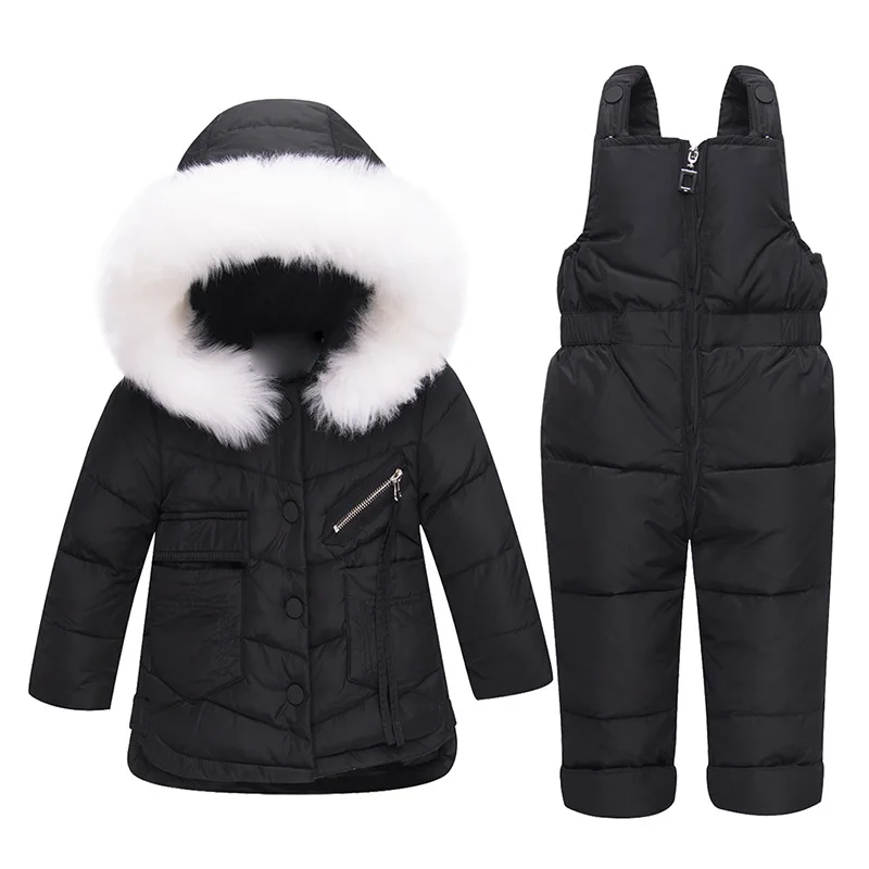 12 متر-4 طن 2018 الشتاء الاطفال الملابس مجموعة طفلة الشتاء بذلة أسفل سترة للفتيات الفتيان معطف الملابس رشاقته التزلج الثلوج دعوى 12 متر-4 طن 2018 الشتاء الاطفال الملابس مجموعة طفلة الشتاء بذلة أسفل سترة للفتيات الفتيان معطف الملابس رشاقته التزلج الثلوج دعوى