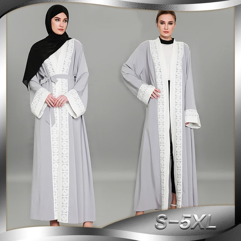 turkse webshop kleding turkse webshop kleding