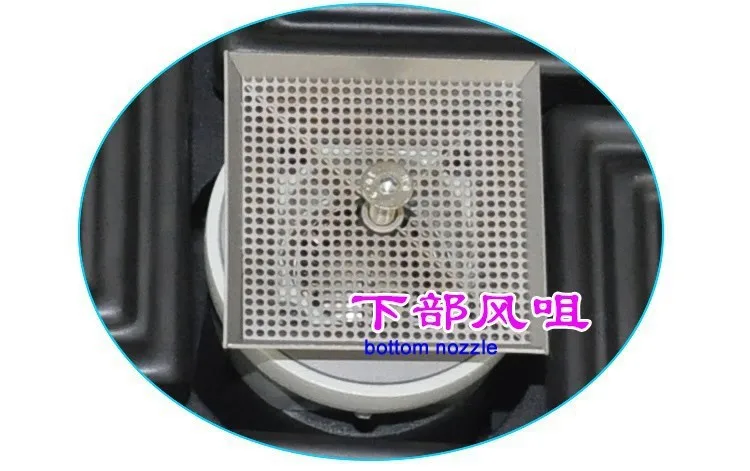 ZM-R5830 (15)