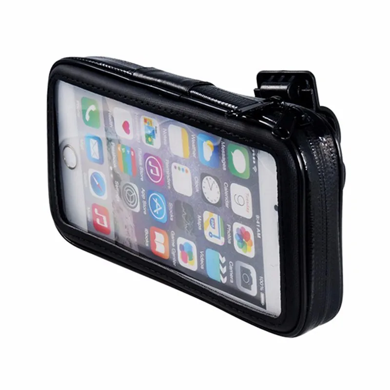 IP6105B-4