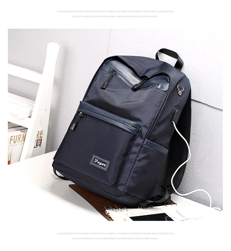 9013 oxford backpack_4