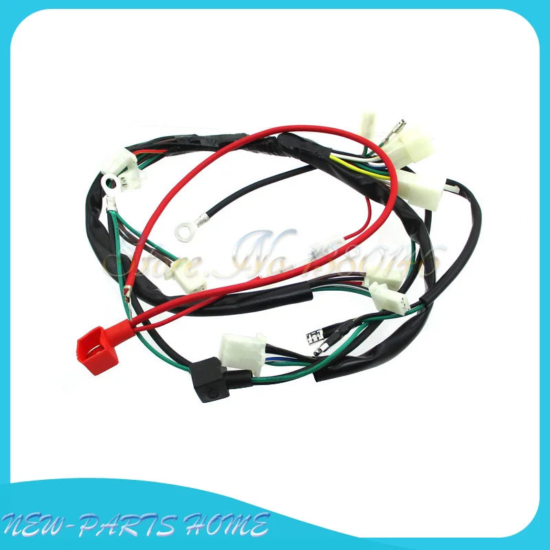 MXA0784 (2)