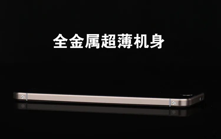 Anica A9+ Plus Dual Sim Bluetooth Dialer Sync SMS OLED Display Anti-lost FM Mini Cell Mobile Phone Touch Control Keyvboard infinix new model mobile