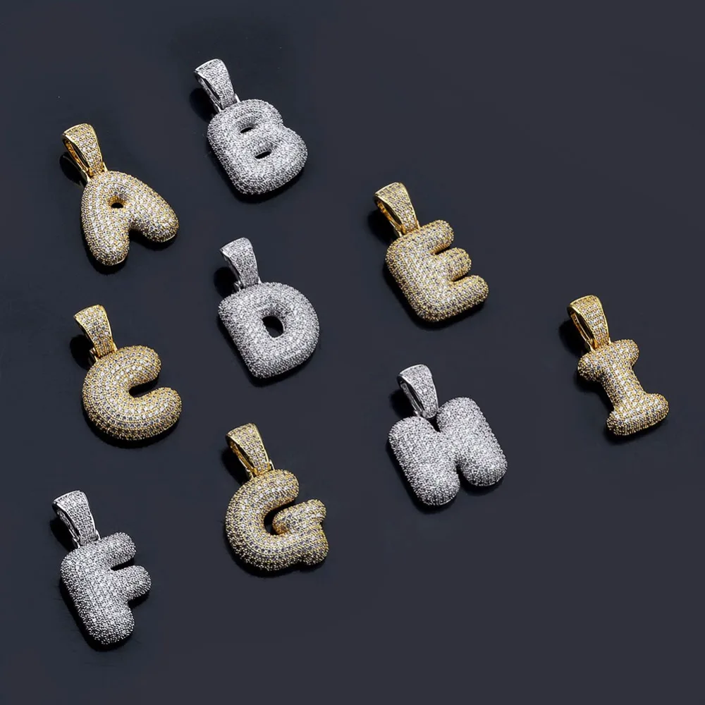 8793071308_1015819762