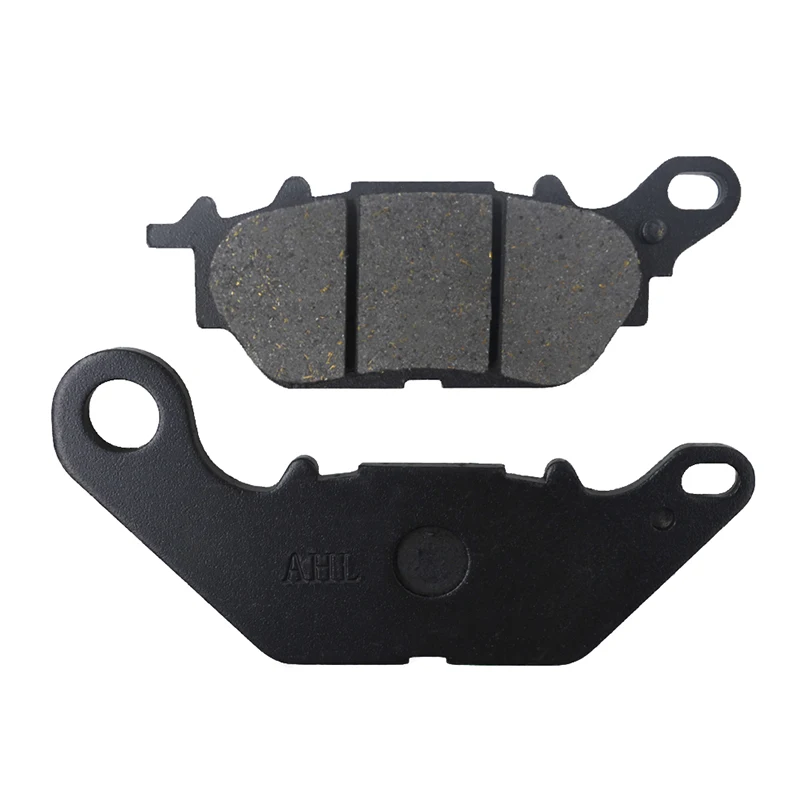 Передние тормозные диски для мотоциклов MBK XC 125 WAAP 2008 2009 2010 1 пара|Тормозные диски| |