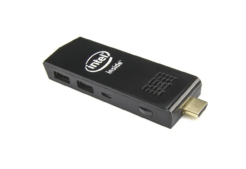 MiniPC  ミニPC インテル  Win10搭載/Bluetooth/PC Amazon.co.jp: 【ミニpc Intel N150初登場】 GMKtecミニpc 最新