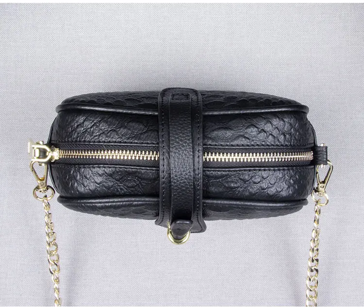 O1CN011s2JCohPDp1NjLo_!!1038975708