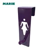 Bathroom Fixture