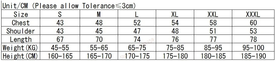 2018-12-21_165717_new