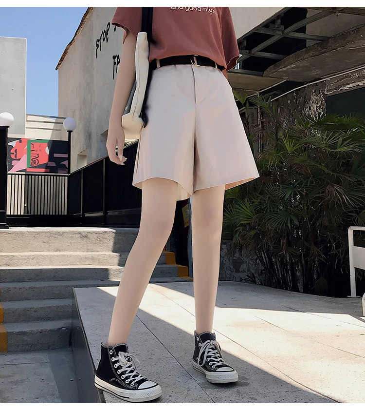 20190628_091657_027