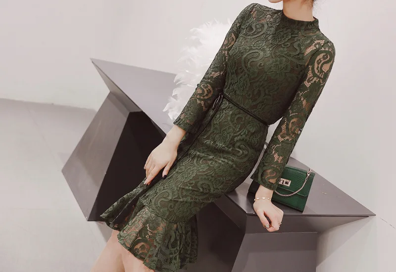 DPJY5142