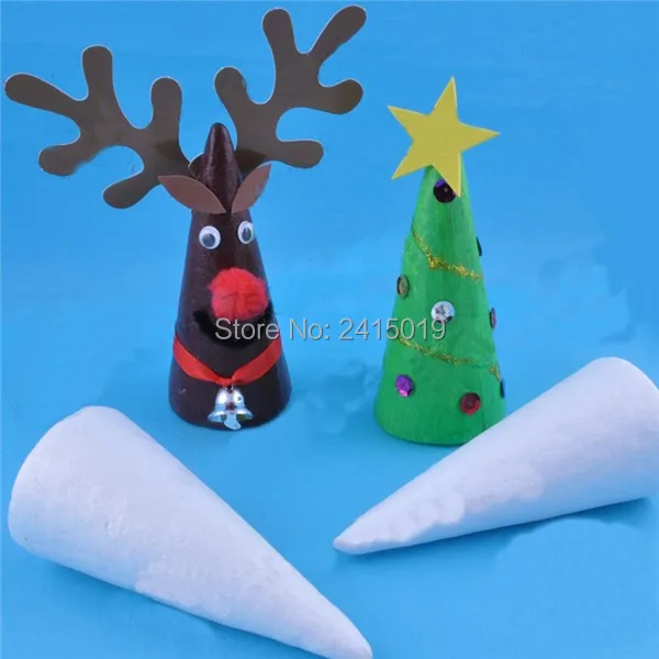 cone-3