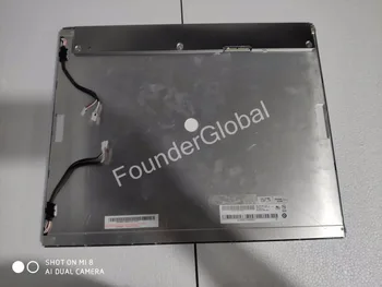 

19'' LCD SCREEN M190EG01 V.3 M190EG01 V3