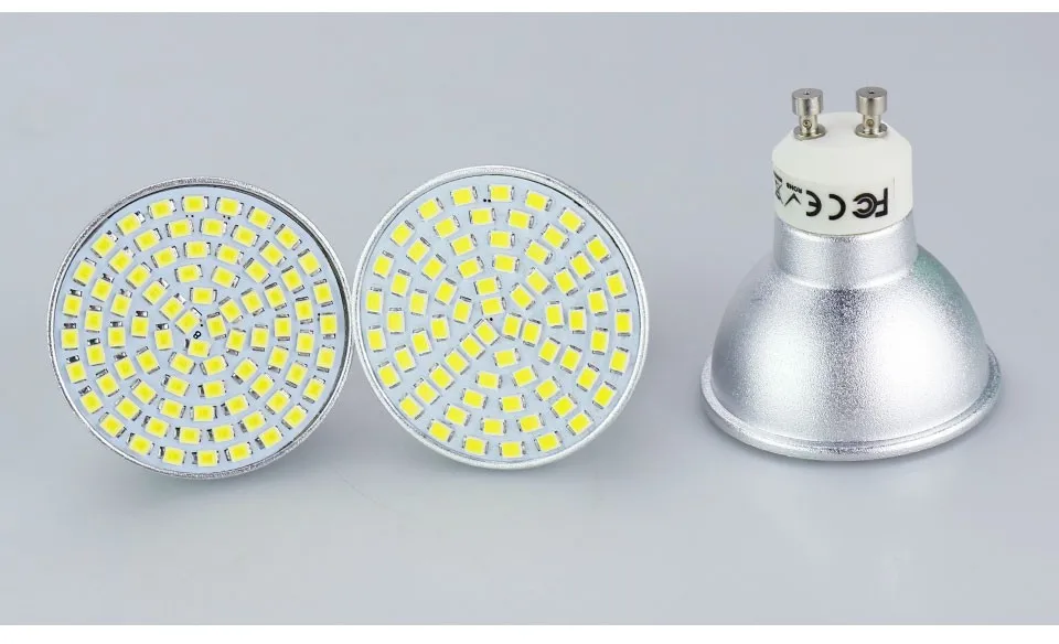 gu 10 lamp (13)