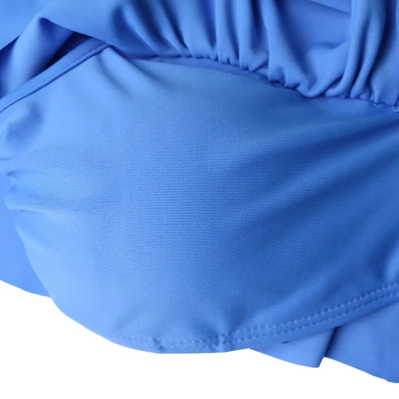 HTB1fiwROVXXXXXlXpXXq6xXFXXX7