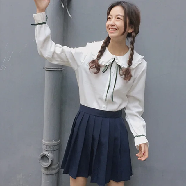 leuke lange blouses leuke lange blouses