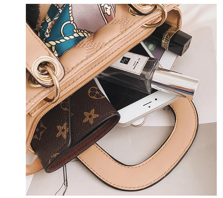 women handbags15