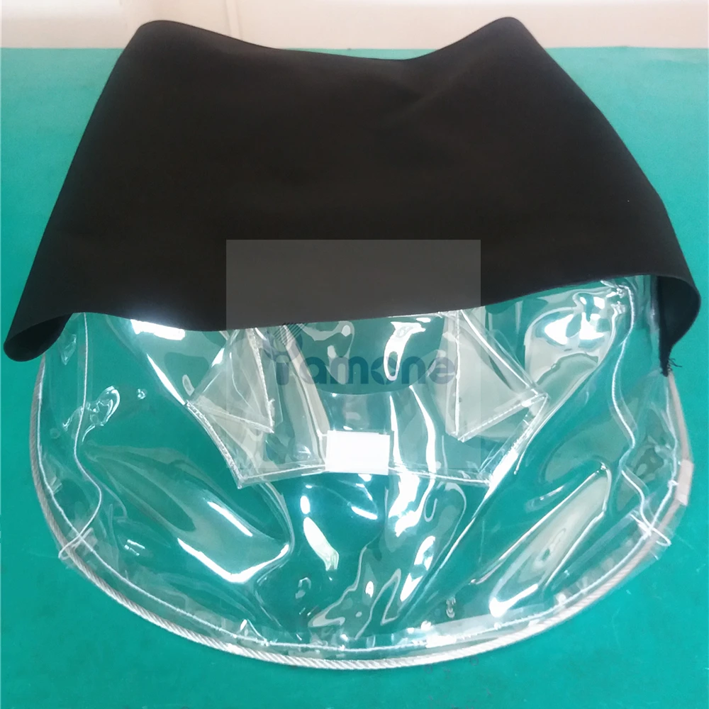 Rain Cover 32