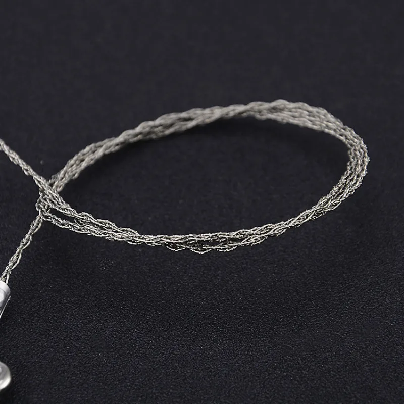 4071731145_1769692326_meitu_4