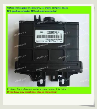 

For Volkswagen Car Transmission computer /01M 01N Gearbox computer/01M 927 733 LS/01M927733LS /01N927733LS/01N 927 733 LS