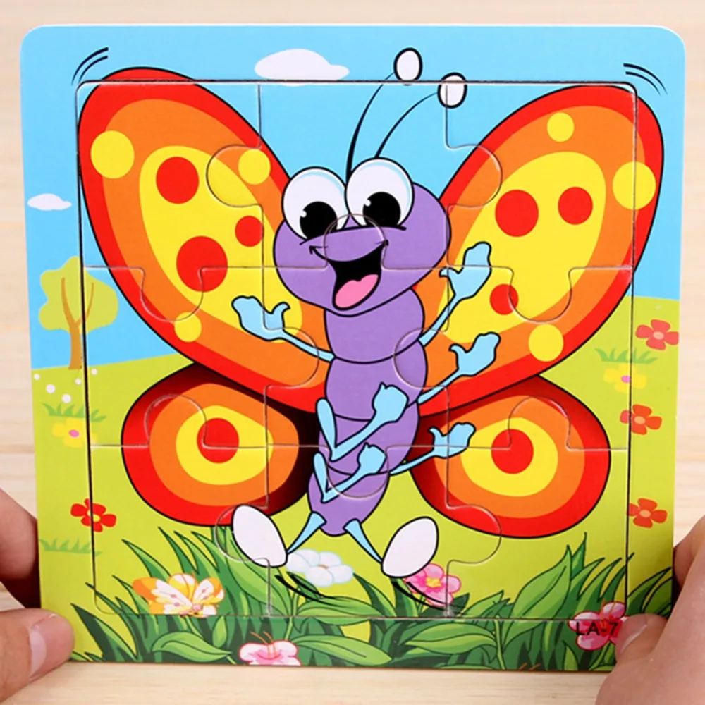 300586_no-logo_300586-2-08