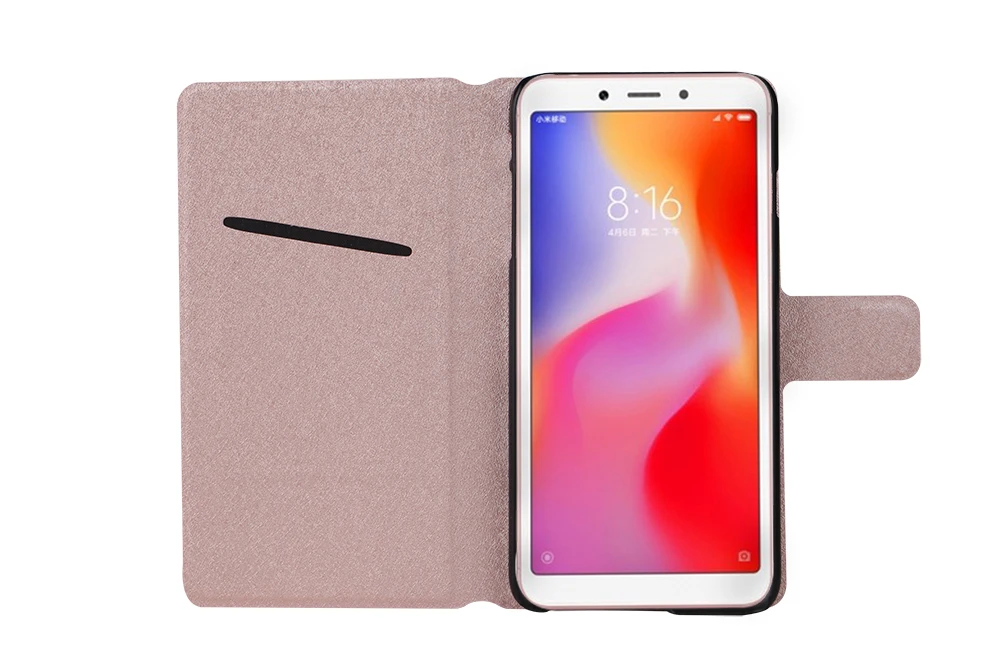 Чехол для Xiao mi Red mi 7A 7 6 6A чехол Coque Xio mi 9 9T Pro Cover Ksio mi Xao mi Red mi K20 Pro A3 Note 7 Go кожаный флип-держатель