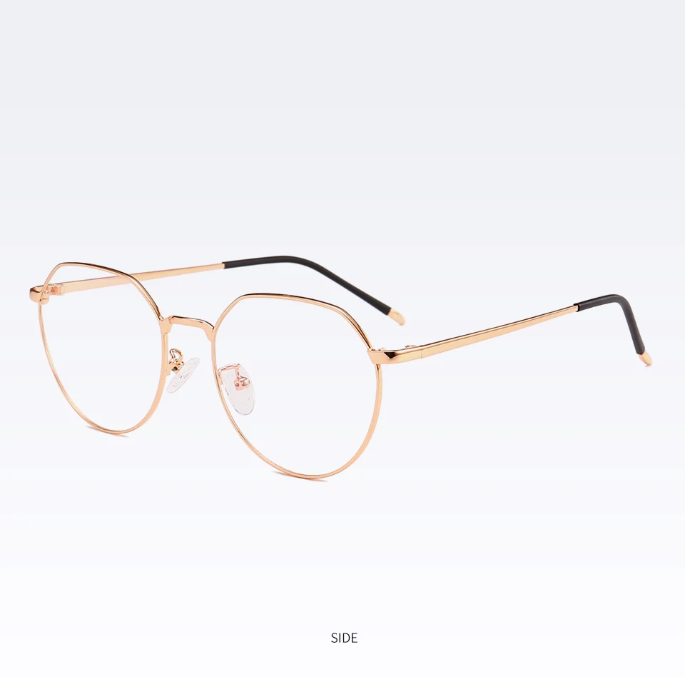 men frames eywear (12)