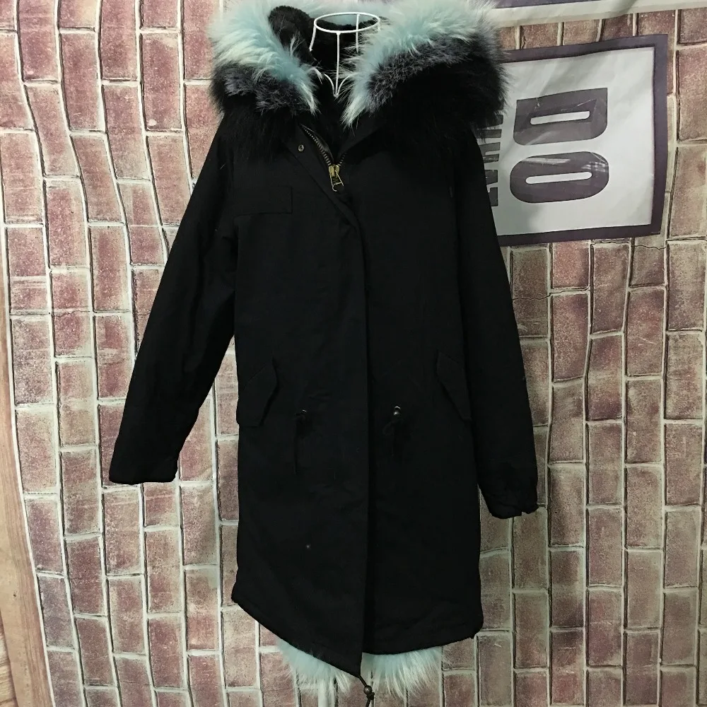 Coats