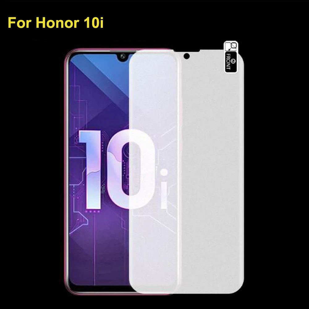 10i new