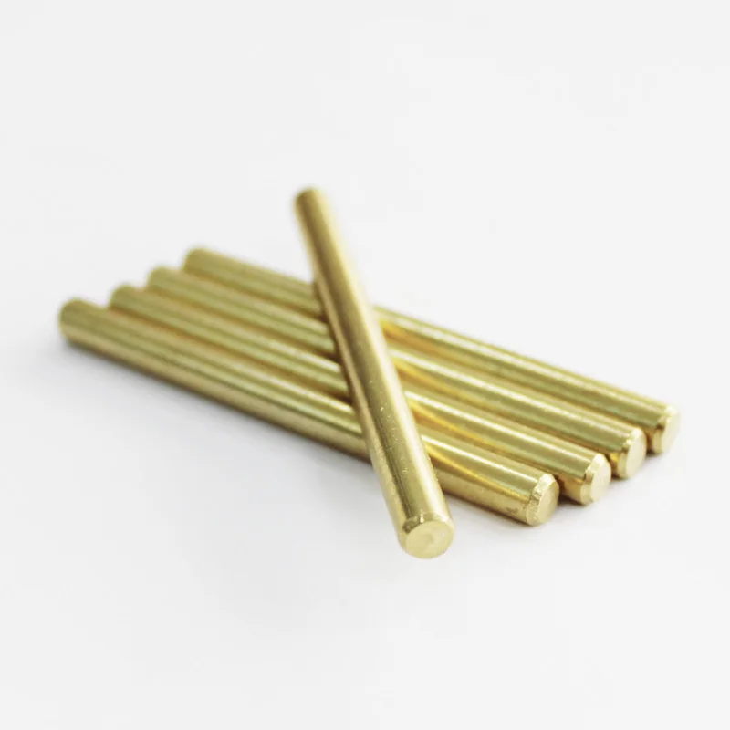 

Alloy steel Auto body stud welder gun welding tip dent repair weld tools spot electrode car panel sheet metal hand working tool