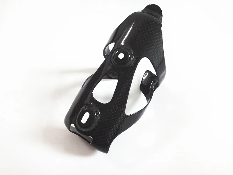 water bottle cage-81-18