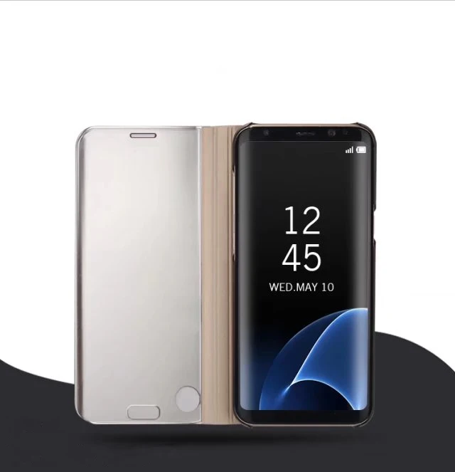 For Samsung Note 8 Phone Case (9)