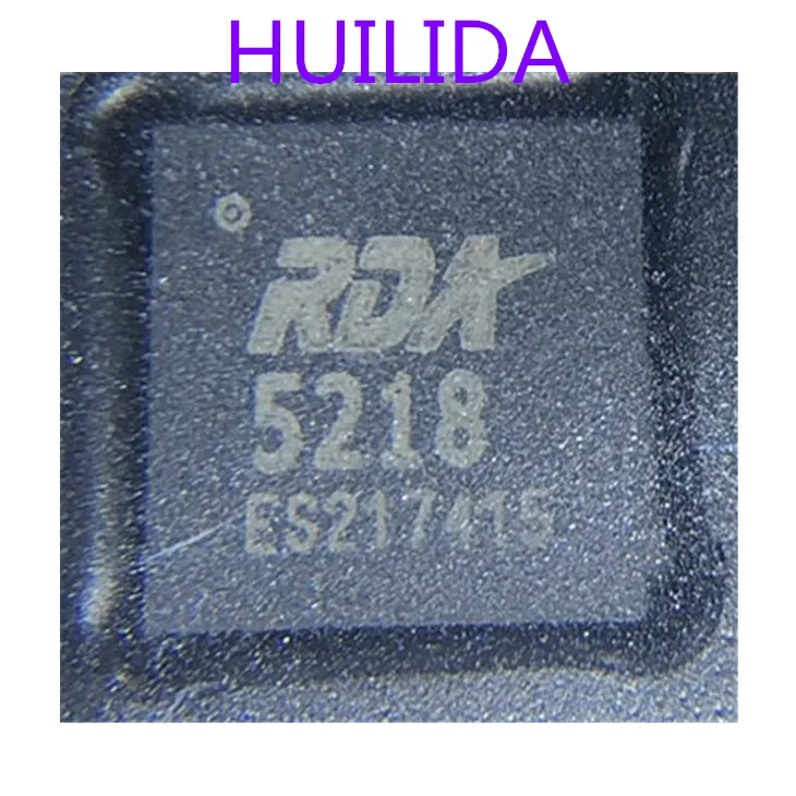 RDA5218 100% новый оригинал | Электроника