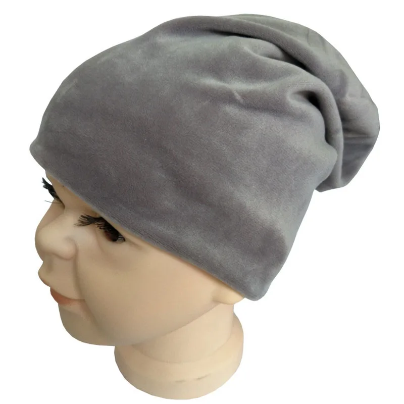 grey hats