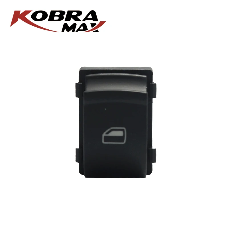 

POWER WINDOW SWITCH C6 High quality Electric Window Master control Switch Set 4F0959855 For Volkswagen Audi